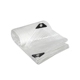 Manan Tarp Tarpaulin 200GSM Camping 4.9mx6.1m-2018816785121415168