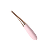 Urway Clitoral Stimulator Vagina G spot - Low Angle