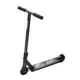 Monvelo Stunt Scooter Kids 360� Freestyle Tricks Ride-2006732792112746496
