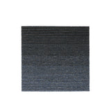 Marlow 20x Carpet Tiles 5m2 Box Heavy Blue - Low Angle