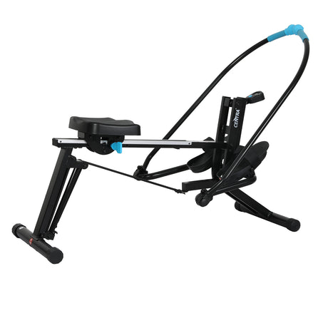 Centra 2IN1 Rowing Machine-2018816889215651840