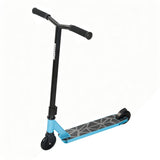 Monvelo Stunt Scooter for Kids Freestyle Trick Ride - Extra Image