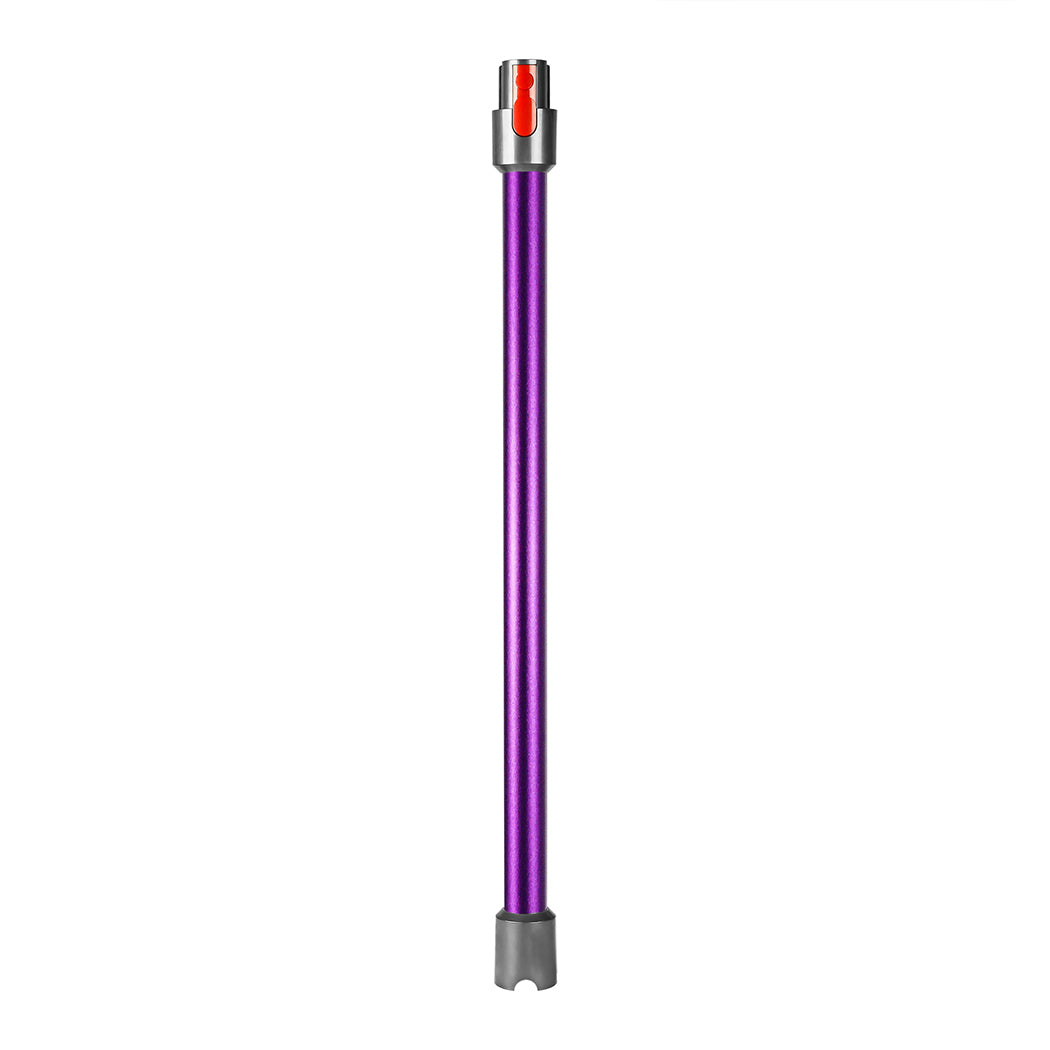 Dyson Wand Stick Extension Tube For Purple-2018816643899199488