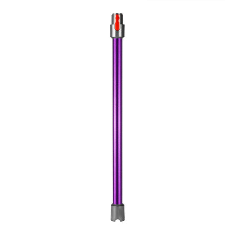 Dyson Wand Stick Extension Tube For Purple-2018816643899199488