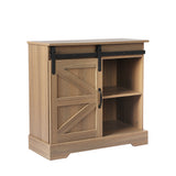 Levede Buffet Sideboard Storage Cabinet-2006733267339972608