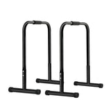 Centra Adjustable Parallel Dip Bar - Extra Image