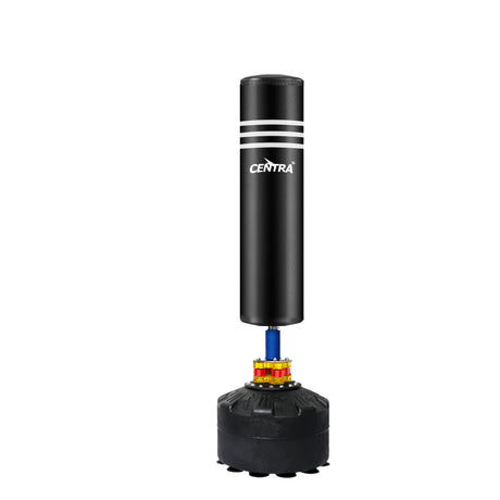 Centra Boxing Punching Bag Free Standing-2018816914872209408