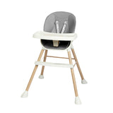 Bopeep 6-In-1 Baby High Chair - Extra Image