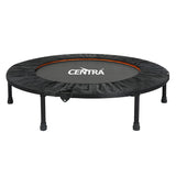 Centra 40 Inch Mini Trampoline Round Exercise Rebounder - Extra Image