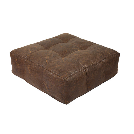 Marlow Bean Bag Cover Chair Modular-2006733313590562816