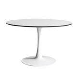 Levede Dining Table Kitchen 6 Person - Extra Image