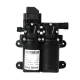 Traderight Water Pump Diaphragm 160PSI-2018816734571663360