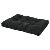 PaWz Pet Calming Bed Dog Cat Cushion L Large-2018816683636035584