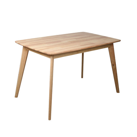 Levede Dining Table Coffee Tables Industrial-2018816909046321152