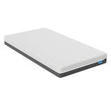 Dreamz Baby Kids Mattress Gel Memory Foam-2006732827432980480