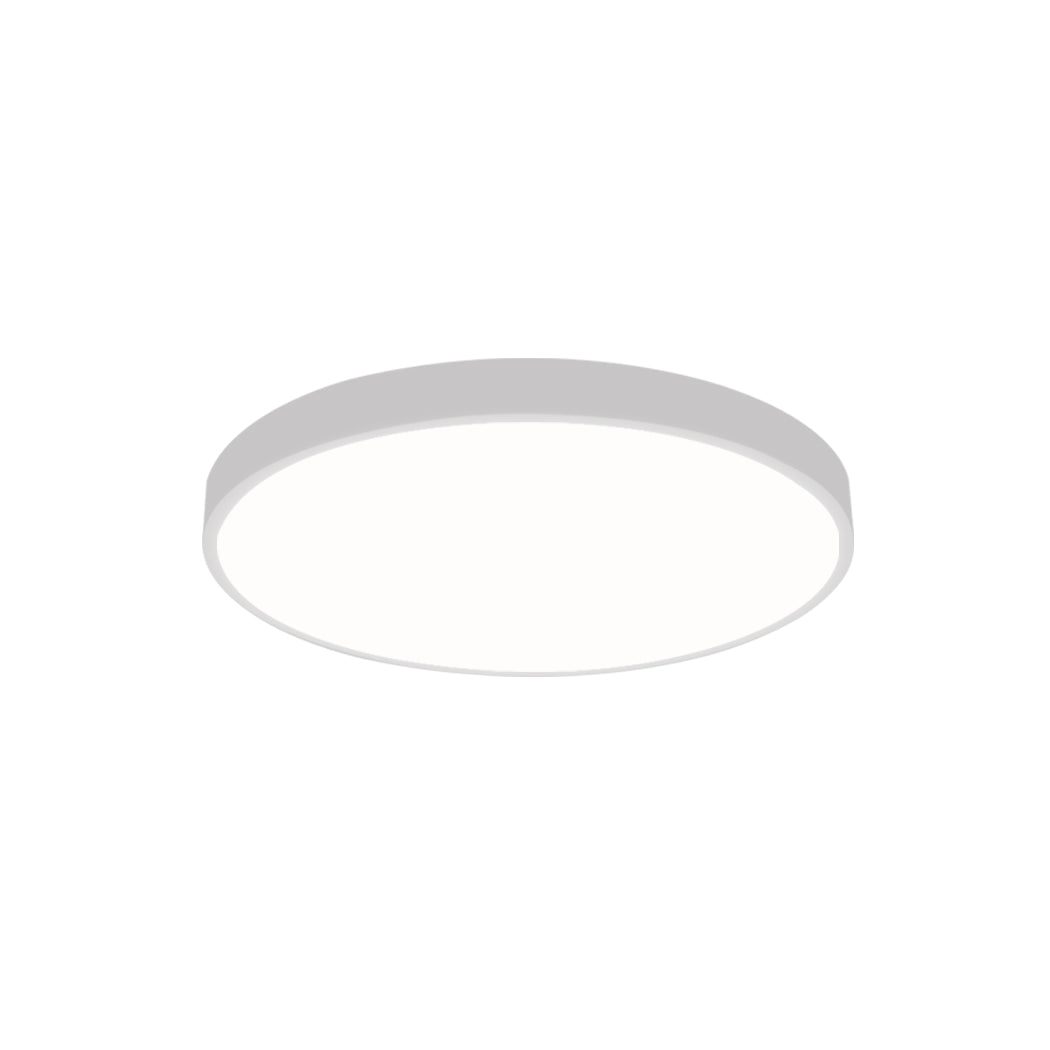 EMITTO 3-Colour Ultra-Thin 5CM LED Ceiling 60W White-2018816742696030208
