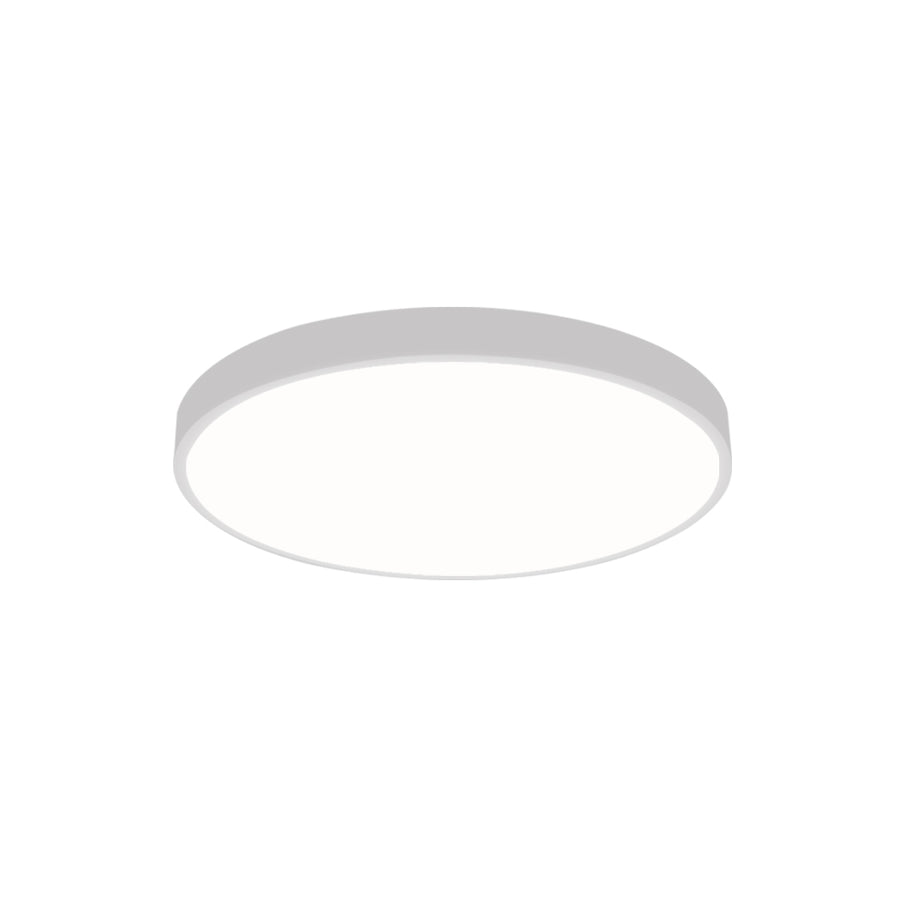 EMITTO 3-Colour Ultra-Thin 5CM LED Ceiling 60W White-2018816742696030208