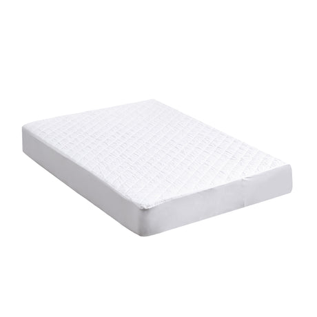 DreamZ Fully Fitted Waterproof Microfiber Double-2006733083285524480