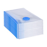 Vacuum Storage Bags Save Space Seal 110x80cm-12PK-2018816673771032576