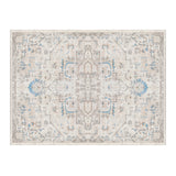 Marlow Floor Rug Area Rug Large Mat 160X120cm-2018816820559089664