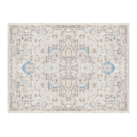 Marlow Floor Rug Area Rug Large Mat 160X120cm-2018816820559089664