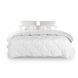 DreamZ Quilt Duvet Doona Microfibre Super King-2006733013827850240