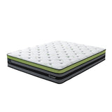 Dreamz Queen Cooling Mattress Pocket-2006733094962466816