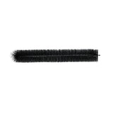 36pcs Lambu Gutter Brush Guard Leaf - Low Angle