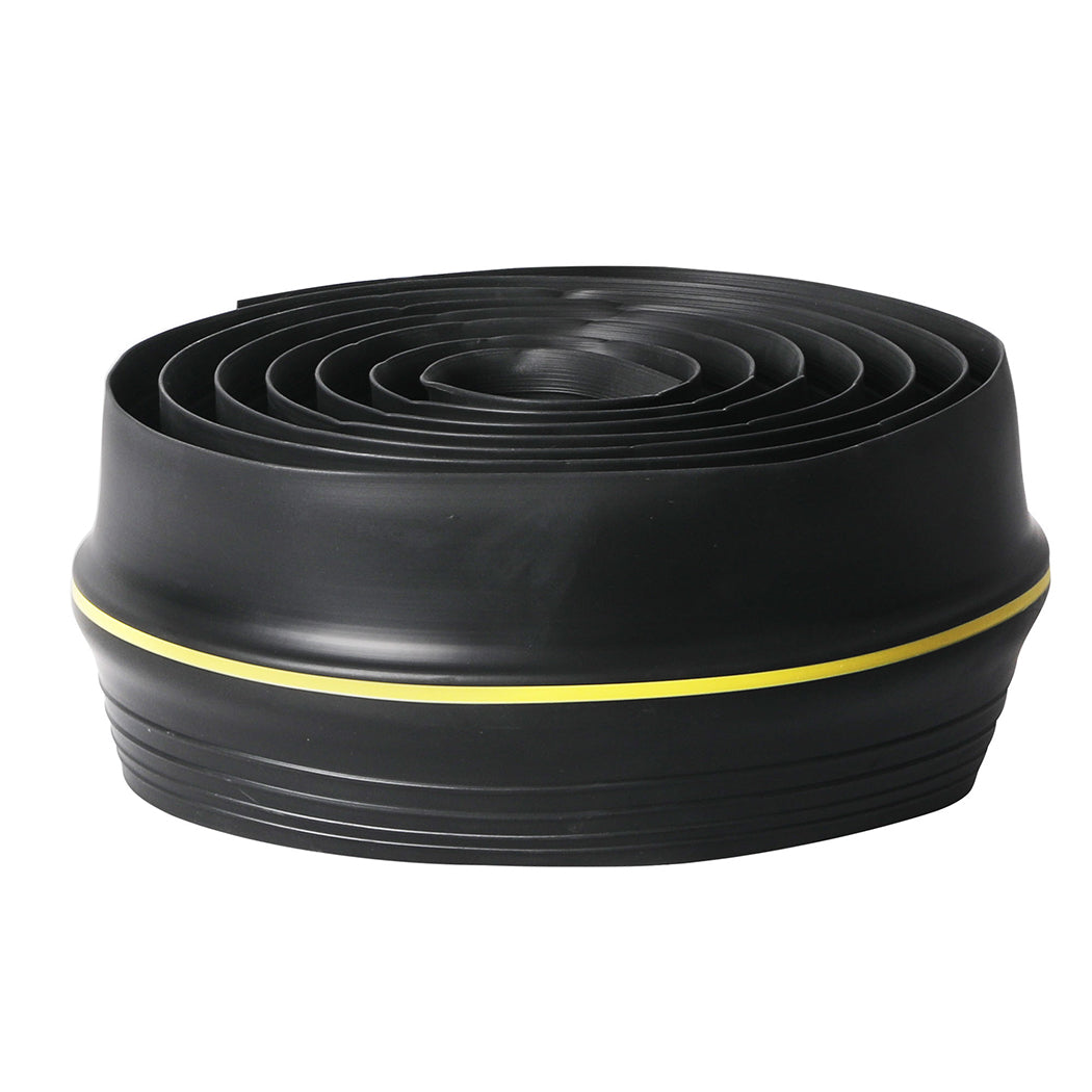 Traderight Garage Seal Door Weather 3 Meter-2006733183864934400