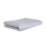 DreamZ Throw Blanket Cool Summer Soft Large-2018816714254454784