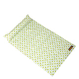 PaWz Pet Cooling Mat Cat Dog Gel Non-Toxic Medium - Low Angle