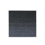 Marlow 20x Carpet Tiles 5m2 Box Heavy Blue-2018816862414049280