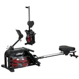 Centra Water Rowing Machine - Extra Image