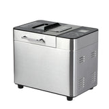 Spector Bread Maker Machine Multi-fuction-2006733233877815296