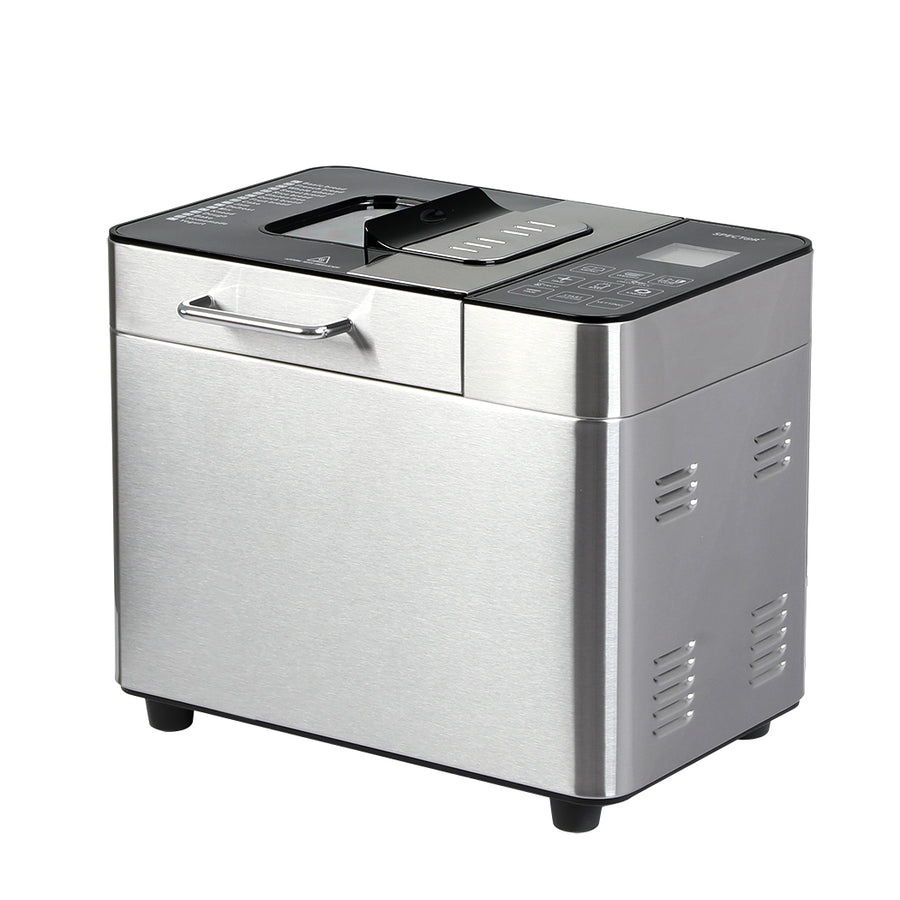 Spector Bread Maker Machine Multi-fuction-2006733233877815296