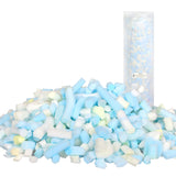 Marlow Shredded Memory Foam 9KG Bean Bag Cushion Filler - Extra Image