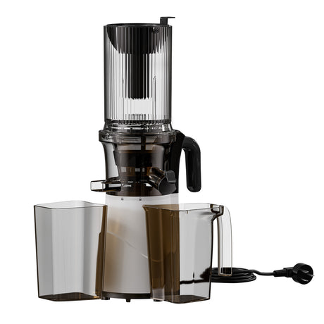 Spector Electric Cold Press Juicer Whole Fruit-2006732699099860992