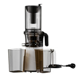 Spector Electric Cold Press Juicer Whole Fruit - Extra Image