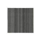 Marlow 20x Carpet Tiles 5m2 Box Heavy Black-2018816860090404864