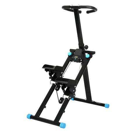 Centra Stair Steppers-1954802448015167488