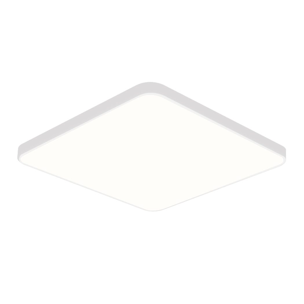 EMITTO Ultra-Thin 5CM LED Ceiling Down 36W White-2006733070199296000