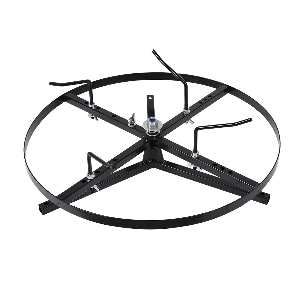 Traderight Wire Spinner Dispenser Wire-2018816817287532544