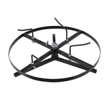 Traderight Wire Spinner Dispenser Wire-2018816817287532544