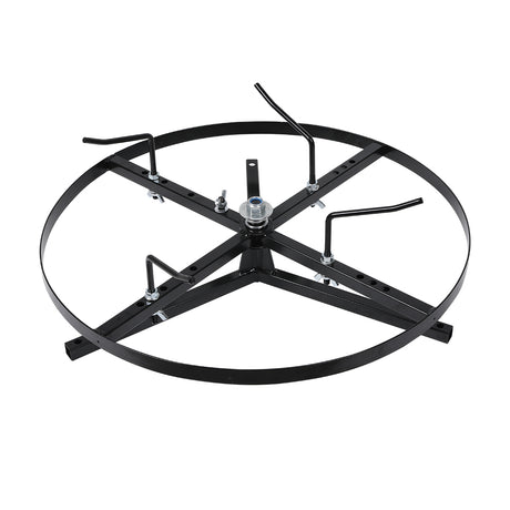 Traderight Wire Spinner Dispenser Wire-2018816817287532544