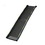 PaWz Dog Ramp Pet Car Suv Travel Stair-2006733133415845888