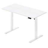 Levede Electric Standing Desk Height Adjustable 110cm - Extra Image