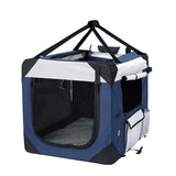 Pet Carrier Bag Dog Puppy Spacious Outdoor M Medium-2006732957695479808