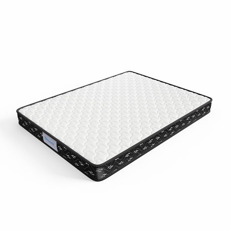 Dreamz Spring Mattress Bed Pocket Tight Queen-2018816854268710912