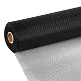 Traderight Insect Screen Mesh Flyscreen 1.5Mx30M-2006733185945309184