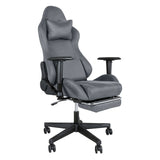 Levede Office Chair Gaming High Back Swivel Seat Chair - Extra Image